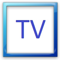 Controle Remoto TV