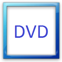 Controle Remoto DVD