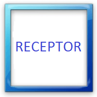 Controle Remoto Receptor