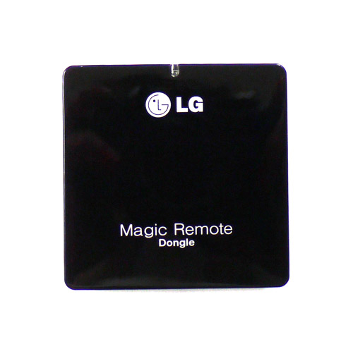 Modulador LG Dongle AN-MR300