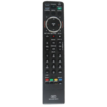 Controle Remoto LG TV MKJ42613813