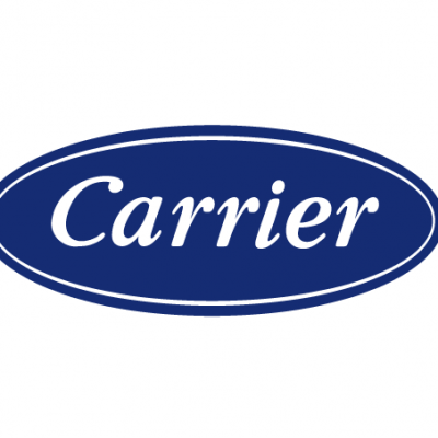 Controle Remoto Carrier / Springer