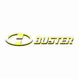 Controle Remoto Buster