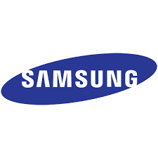 Controle Remoto Samsung
