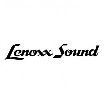 Controle Remoto Lenoxx