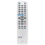 Controle Remoto LG TV 671V00088G / similar