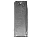 Capa para controle remoto CP11 25X8