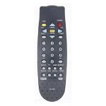 Controle Remoto Philips PT TV /Similar