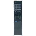 Controle Remoto Sharp TV 20R12 /similar