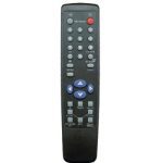 Controle Remoto Semp Toshiba TV