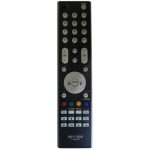 Controle Remoto Toshiba TV LCD Similar