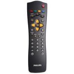 Controle Remoto PHILIPS SKY