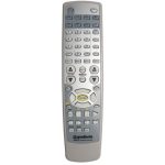 Controle Remoto  Tv GRADIENTE  G29