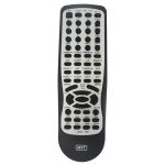 Controle Remoto AZ AMERICA F38/similar
