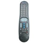 Controle Remoto PHILIPS VCR