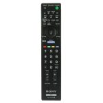 Controle Remoto Tv Sony Bravia