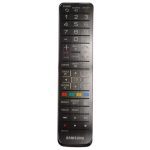 Controle Remoto SAMSUNG TV 3D BN59-01077A/ BN98-03953A / Substituído por AA59-00637A