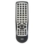 Controle Remoto AZ AMERICA F90/similar
