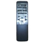Controle Remoto MITSUBISHI VCR HSX90