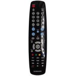 Controle Remoto SAMSUNG TV LCD/BN59-00690A/Substituido por BN59-00868A/BN59-01020A/BN59-00996A/AA59-00469A/AA59-00463A