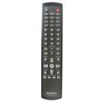 Controle Remoto GRADIENTE LCD