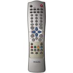 Controle Remoto PHILIPS TV CR1752