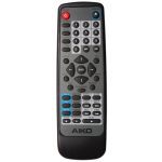 Controle Remoto AIKO DVD