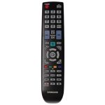 Controle Remoto Samsung  TV LCD/BN59-00868A LN32B530 LN37B530 LN46B530