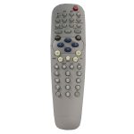 Controle Remoto PHILIPS TV RC19042006/01