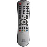 Controle Remoto TVA/similar