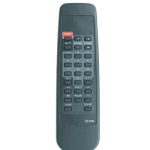 Controle Remoto ORBISAT SST2100/similar