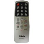 Controle Remoto HICOM 2800 PLUS