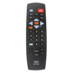 Controle Remoto PHILIPS TV/similar Linha GX
