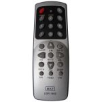 Controle Remoto CENTURY 1950/similar