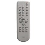 Controle Remoto GRADIENTE TS2960/similar