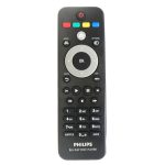 Controle Remoto PHILIPS BLURAY