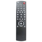 Controle Remoto CCE TLCD 32X
