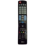 Controle Remoto LG LCD /LED 3D akb73615319 /  AKB73756524/akb73756504/AKB74115502