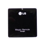 Controle Remoto LG DONGLE AN-MR300