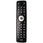 Controle Remoto AOC TV LCD