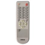 Controle Remoto AIKO TV FS2130