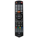 Controle Remoto Toshiba TV LCD similar