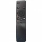 Controle Remoto Samsung Smart  TV 4k similar