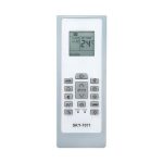 Controle Remoto Ar condicionado para ELECTROLUX