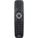 Controle Remoto Philips Smart  Tv  PFL 32PFL3517 55PFL7007G/78 55PFL6007G/78 47PFL4007G/78