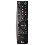 Controle Remoto LG LCD akb69680416/ Substituido por akb74115501/ akb74115502