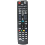 Controle Remoto Samsung TV LCD  /similar