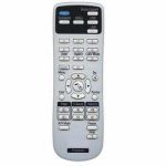 Controle Remoto para  Projetor Epson
