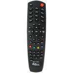 Controle Remoto Duo Sat Trend HD Sky 7491