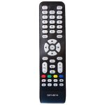 Controle Remoto TV AOC Led/Lcd Similar